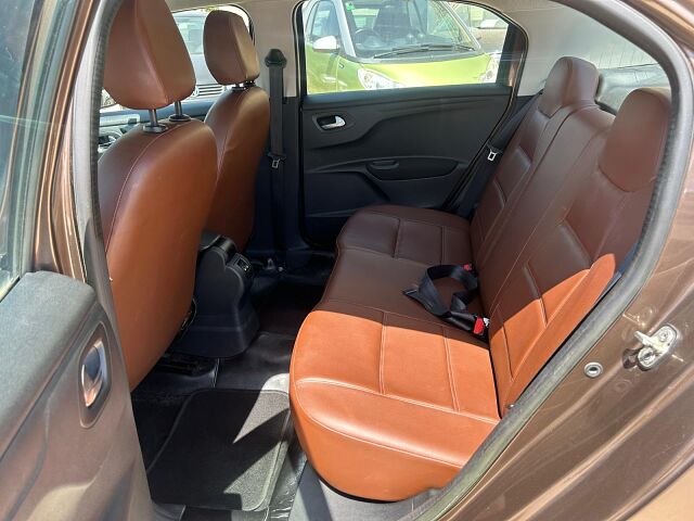PEUGEOT 301 EXCLUSIVE 1.6 E-HDI SPANISH LHD IN SPAIN 85000 MILES SUPER 2014